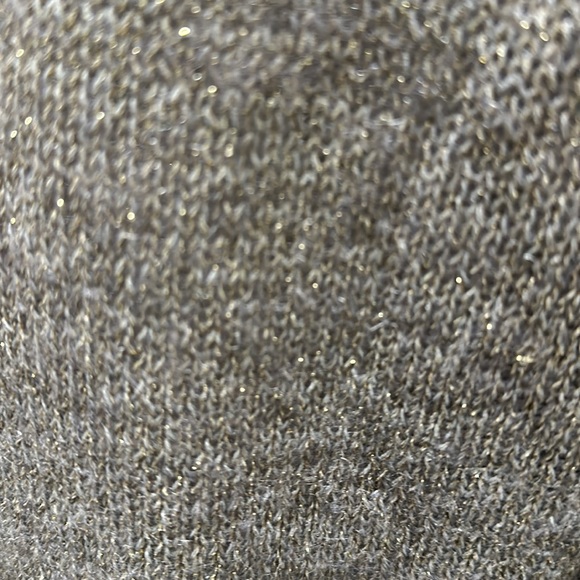 BONPOINT grey with gold - Picture 7 of 7